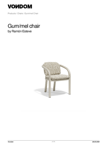 gum_chair.pdf