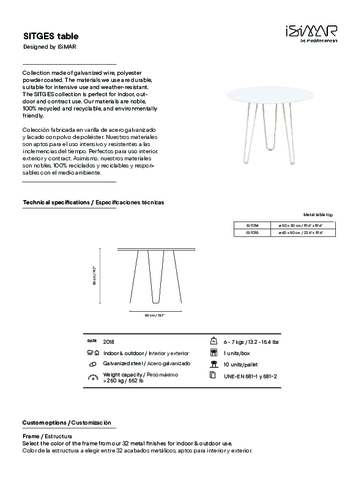 SITGES-table-mesa-1.pdf
