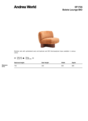 product-sheet-SF1726.pdf