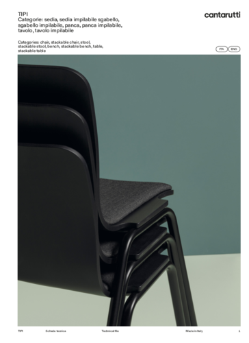 Cantarutti-Technical-File-Tipi.pdf