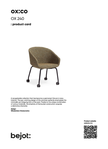 bejot ox_co OX 240 - product card.pdf