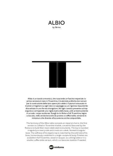 6674315074_MF spec_Albio.pdf