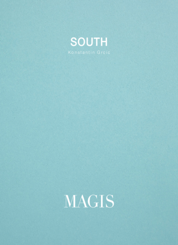 Magis_South_Collection_Catalogue.pdf