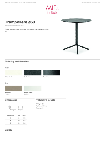 MIDJ - Trampoliere ø60.pdf