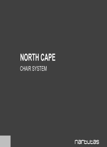 NORTH CAPE_EN.pdf