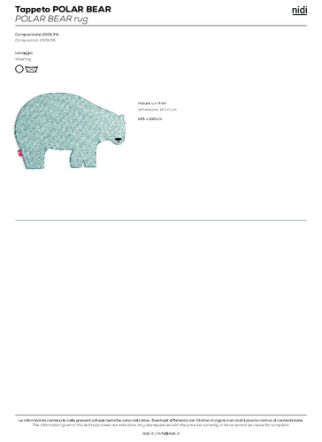 80_Tappeto POLAR BEAR.pdf