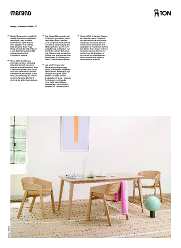 product-card-merano.pdf