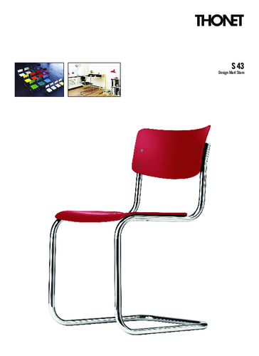 Thonet__S_43__Factsheet_DE-EN_2018.pdf