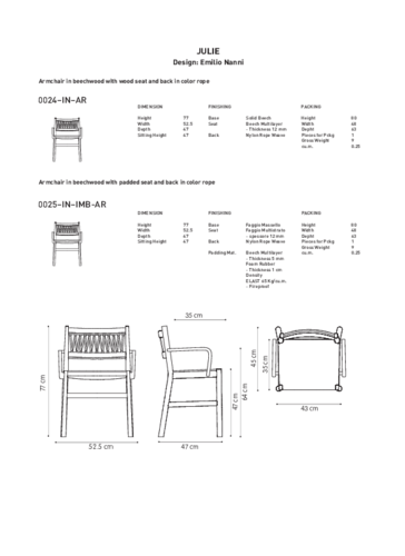 0024-0025-Julie-IN_AR-IN_IMB_AR-eng.pdf