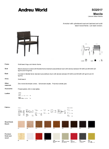 andreu-world-manila-so2017-en.pdf