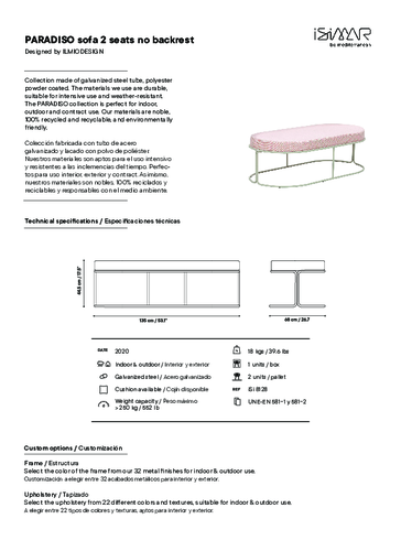 Paradiso-two-seats-sofa-no-backrest-sofa-biplaza-sin-respaldo.pdf