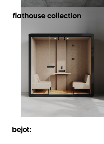 bejot_catalog_Flathouse_2025_11.pdf