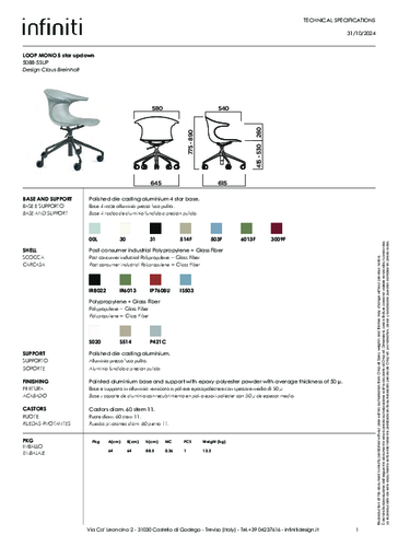 LOOP-MONO-5-star-updown-2.pdf