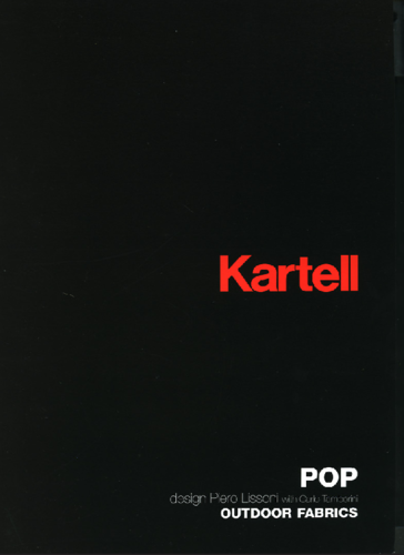 pop outdoor_fabrics.pdf