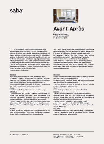 Saba_Avant-Apres21.pdf