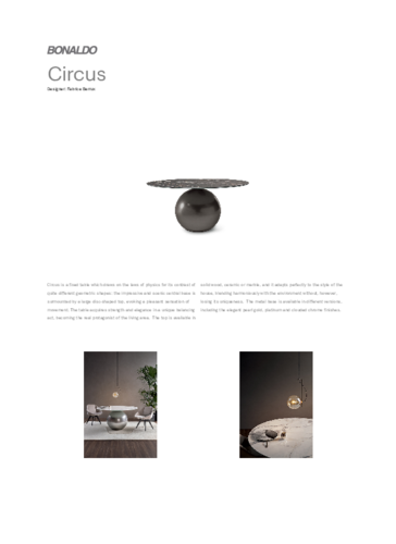 circus-tech-sheet.pdf