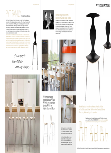 Plycollection_leaflet_PYT(1).pdf