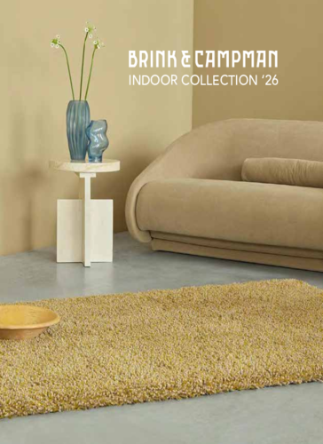 B&C INDOOR '26 catalogue_lr.pdf