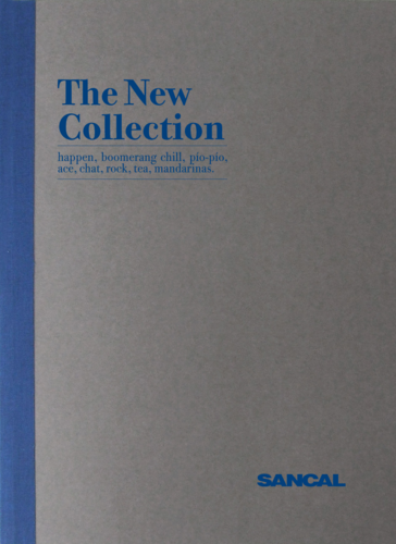 sancal-coleccion-the_new.pdf