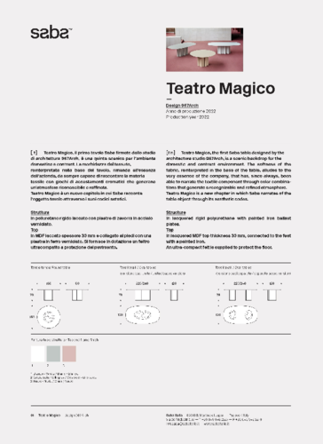 Saba_TeatroMagico22.pdf