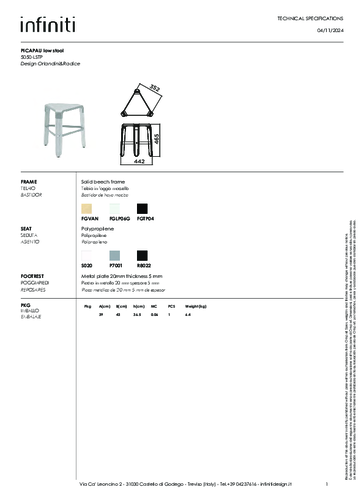 PICAPAU-low-stool_web.pdf