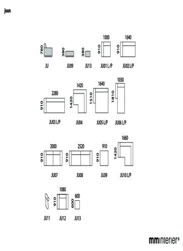 juun.pdf