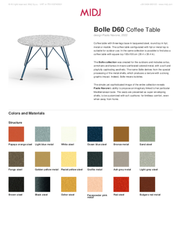 MIDJ - Bolle D60.pdf