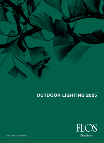 FLOS_katalog_OUTDOOR_Feb_2025_IT-EN.pdf