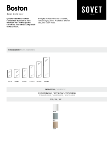 sovet - boston - technicky list.pdf