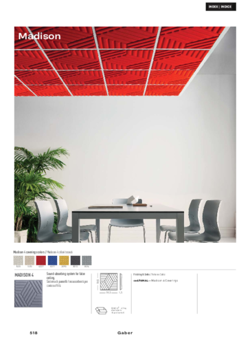 gaber-scheda-madison.pdf