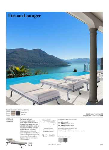 gaber-scheda-etesian lounger.pdf