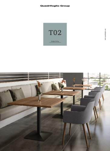 T02_TS22_EN.pdf