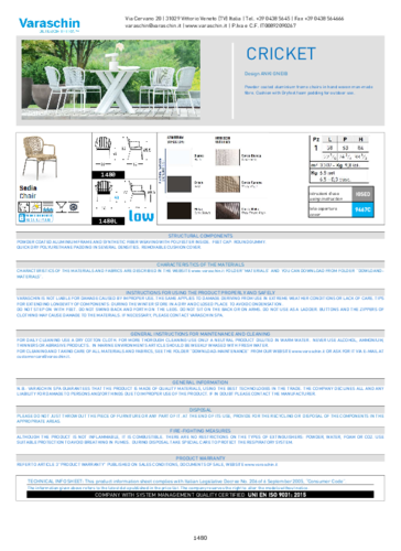 1480_20230101_ING.pdf