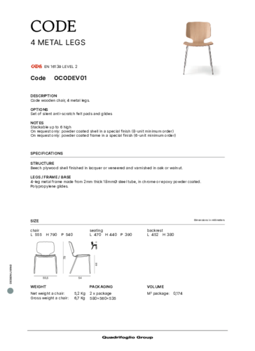 Code_TS22_EN.pdf