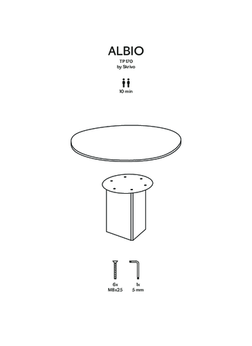5429407536_MF Istruzioni_Tavoli_Albio.pdf
