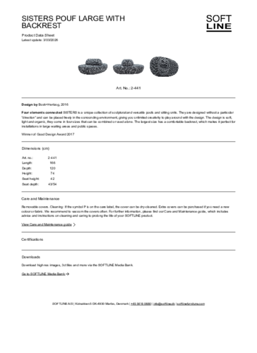 SISTERS-Pouf-Large-with-backrest_-_Softline_-_Product-data-sheet_-_EN.pdf