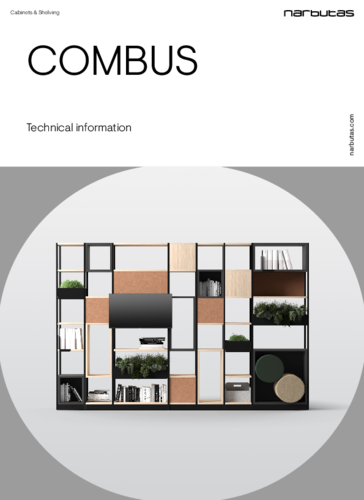 COMBUS_cabinets-and-shelving_Technical-information_EN.pdf