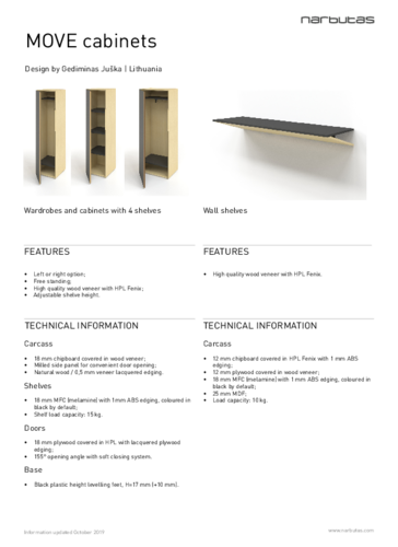 Technical information_MOVE executive cabinets_EN.pdf