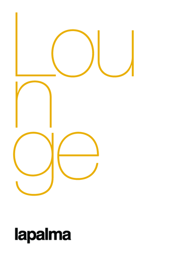 lapalma-katalog-lounge.pdf