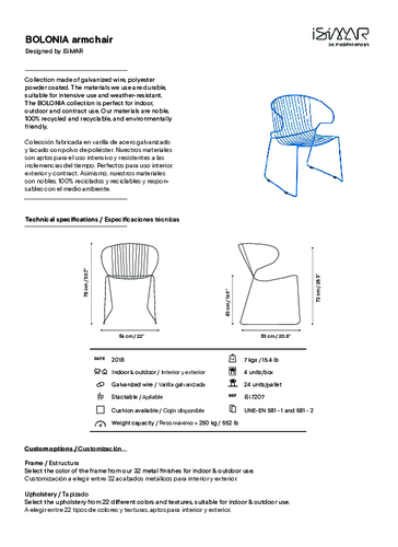 BOLONIA-armchair-sillon.pdf