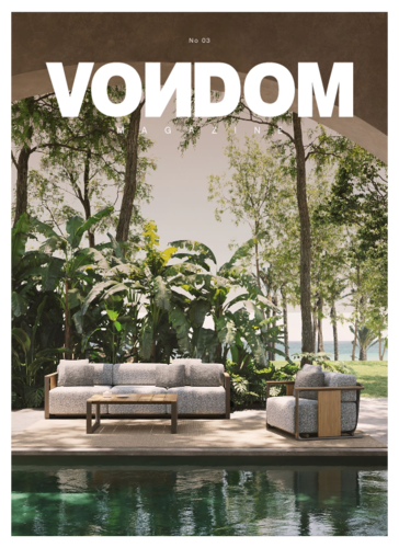Vondom_Magazine.pdf