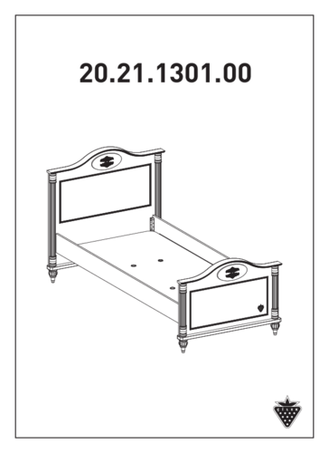 20.21.1301.00_ROMANTIC_SINGLE_KARYOLA_100x200_cm.pdf