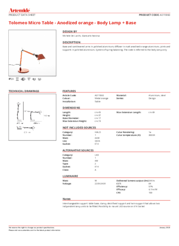 Artemide-tolomeo-micro-table-anodized-orange -base.pdf