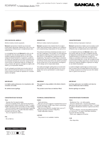 Tecnico-1-Sancal-Descarga-Remnant-Tecnicos.pdf