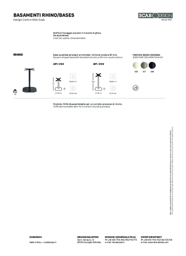 SCAB_TS_basamento_rhino.pdf