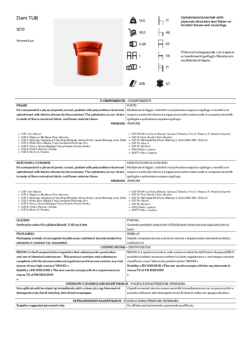 Arrmet_DamTUB_Datasheet_ITA-ENG.pdf