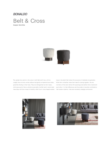 beltandcrosstechnicky.pdf