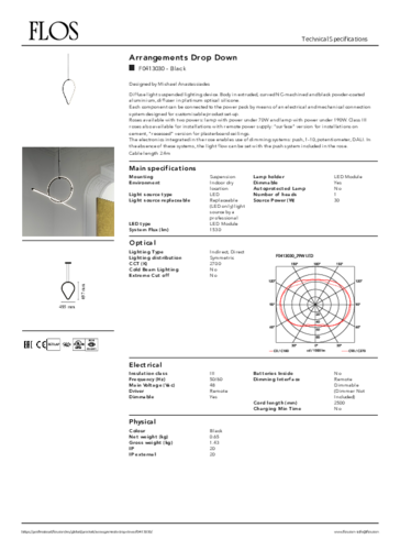 tech-spec-arrangements-drop-down-f0413030.pdf