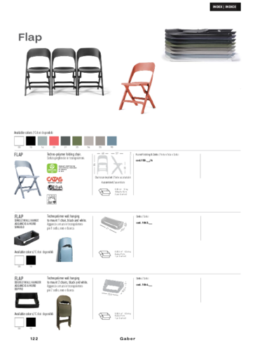 gaber-scheda-flap.pdf