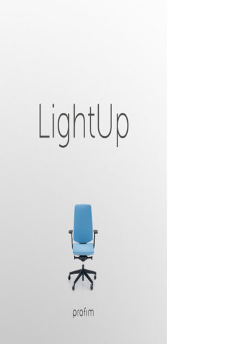 lightup-05-2015_profim.pdf